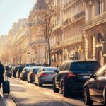 Pourquoi choisir ADA pour louer une voiture à Paris 15ème : informations pratiques et horaires d&rsquo;ouverture