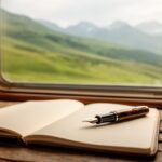 Le voyage inspire : Présentation du roman et avis des lecteurs sur l&rsquo;histoire de Colomb, Jean et Christophe